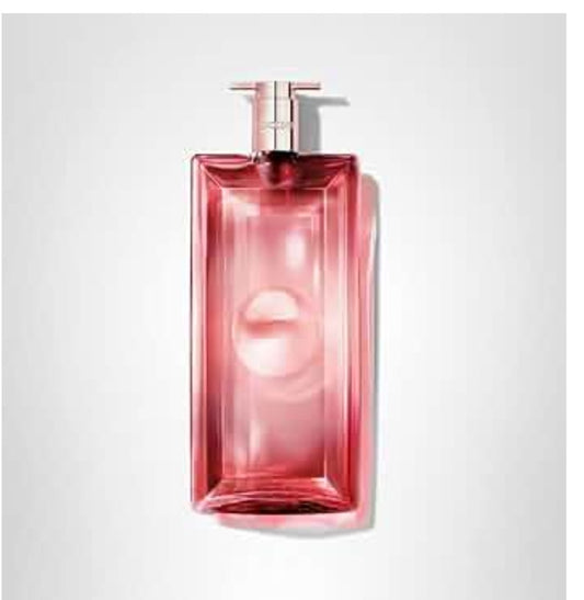 Lancôme Idôle power eau detox parfum